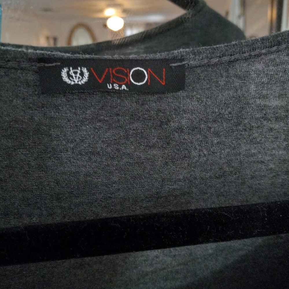 Vision Top - Picture 3 of 6